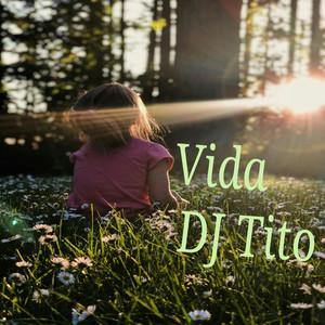 Vida