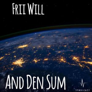 And Den Sum (Explicit)