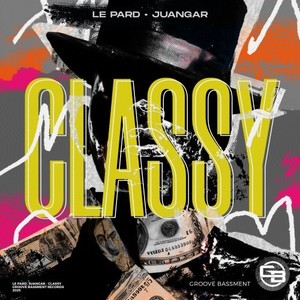 Classy