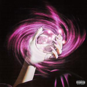 Zuzie (Explicit)