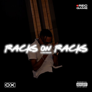 RACKS ON RACKS (Explicit)