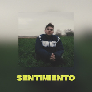 Sentimiento (Explicit)