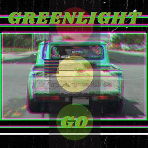 Greenlight Go