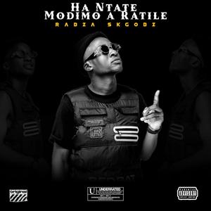 Phanda More (feat. Fhana, Destro & JazzyDeep)