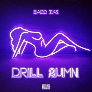 DRILL SUMN (Explicit)