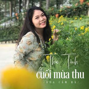 Thư Tình Cuối Mùa Thu