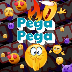 TREPA TREPA COM A PEPECA (Remix|Explicit)