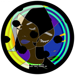 What You Think (Original Mix)