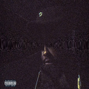 Peace Keeping (Explicit)