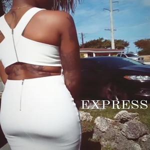 Express