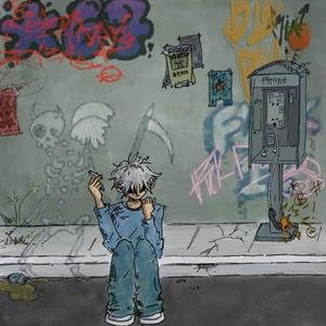 Burn Out (feat. star67) (Explicit)