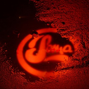 Dial 0 (Modeselektor Remix)