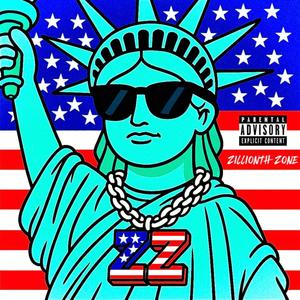 I'm Up Shawty (Explicit)