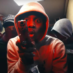 New Opp (feat. SG Nasi & SG Meer) (Explicit)