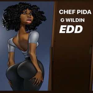 EDD (Explicit)