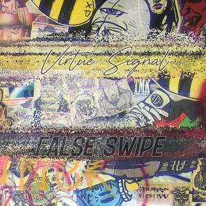 False Swipe (Remastered)