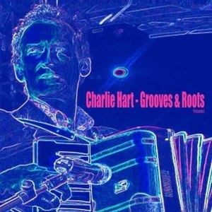Charlie Hart - Ok Roland