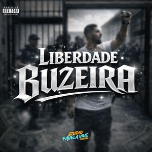 LIBERDADE BUZEIRA