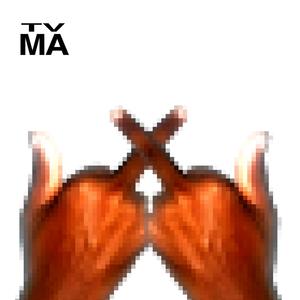 kan (feat. Glorifyvine) (Explicit)