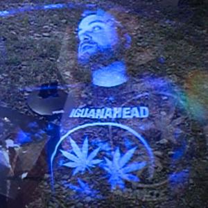 P R O L E M S (Explicit)