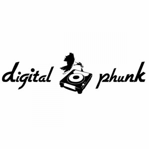 Digiphunk004