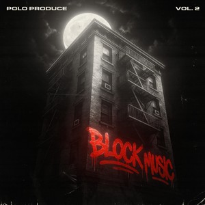 Vivo mi life (feat. King Dest & Kunta K)