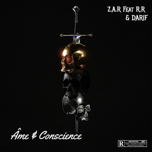 ÂME & Conscience (Explicit)