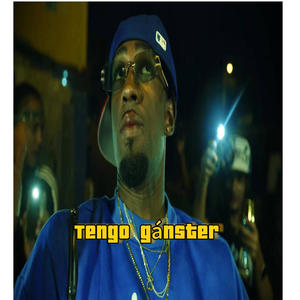 Tengo Gansters (Radio Edit|Explicit)