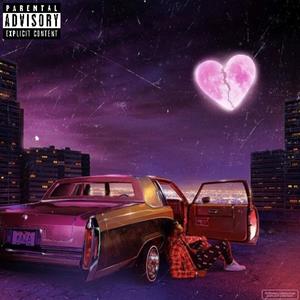 Would You Stay (feat. JiggyRunTheCity) (Explicit)