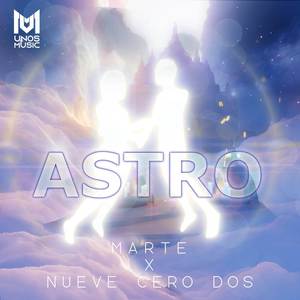 Astro