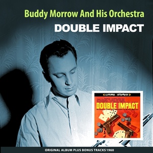 Double Impact (Original Album Plus Bonus Tracks 1960)