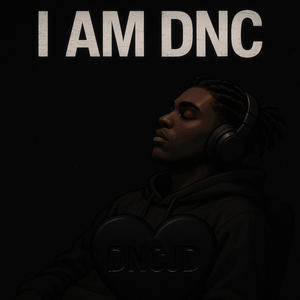 Country Boy (feat. Lil DJ 23|Explicit)