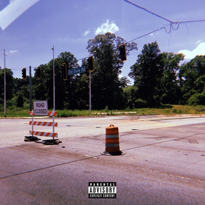 Pull Up (feat. Lil Uzi Vert & YNW Melly)