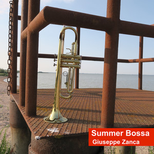 Summer Bossa