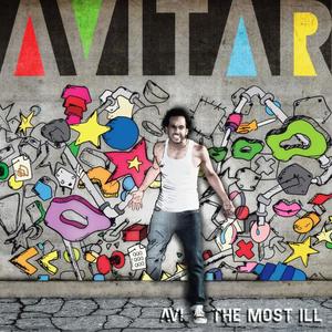 Avitar (Explicit)