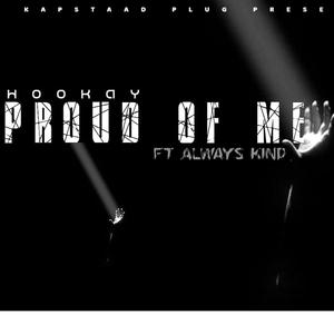 Proud (feat. AKAlways Kind)