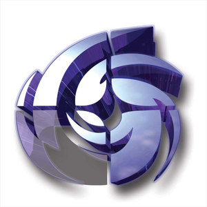 No Limits (Original Mix)