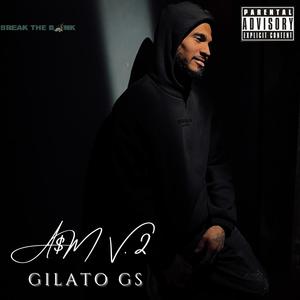 Bounce (feat. Lavish Beatz) (Explicit)