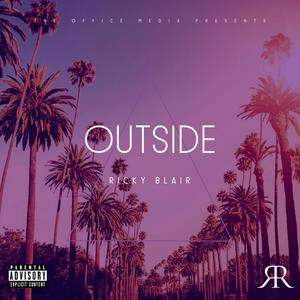 Outside EP (Explicit)