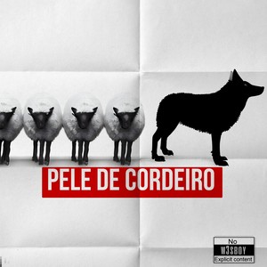 Pele de Cordeiro (Explicit)