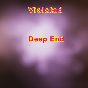 Deep End