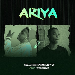 Ariya