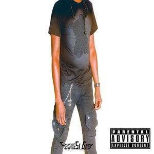 For Da Brodiez (Explicit)