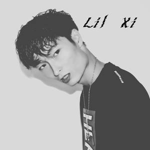 Lil Xi