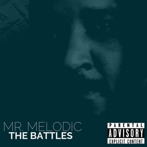 The Battles (Explicit)