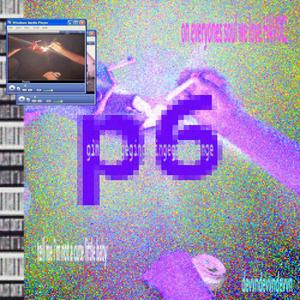 digital degenerates (feat. devvn, sadlistical, swerry & CupBoy) (Explicit)