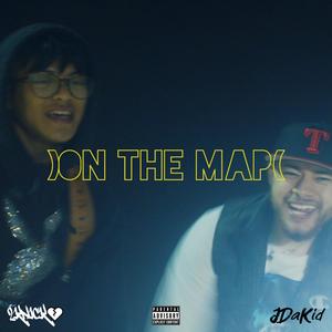 On The Map (Explicit)