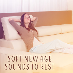 Soothing Sounds