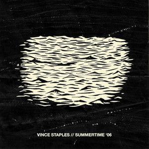 Summertime '06 (Explicit)