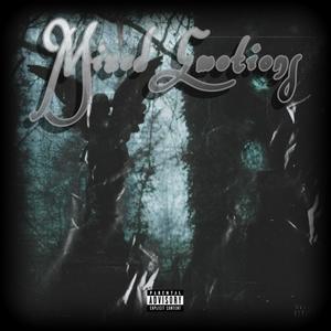 Lavish Life (feat. Mauri & 3lackout) (Explicit)